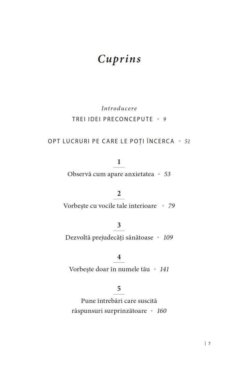Carte De ce tipam? autor Buster Benson editura Niculescu