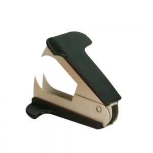 Carte Decapsator Memoris-Precious