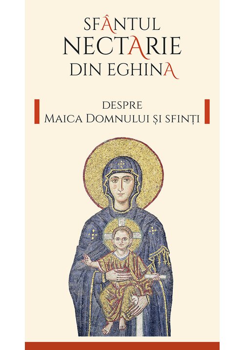 Carte Despre Maica Domnului si sfinti editura Editura Sophia