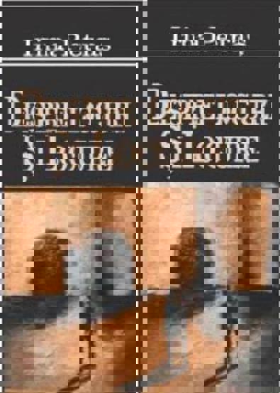 Carte Despre locuri si locuire editura Fundatia culturala Ideea Europeana