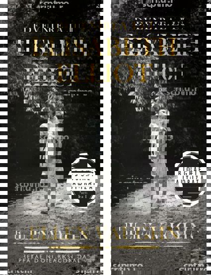 Carte Devenirea lui Elisabeth Elliot editura Scriptum