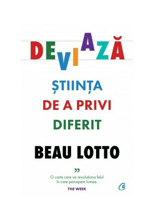 Carte Deviaza editura Curtea Veche