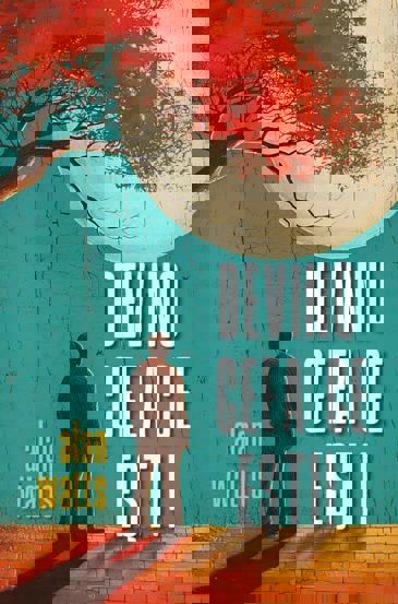 Carte Devino ceea ce esti editura Herald