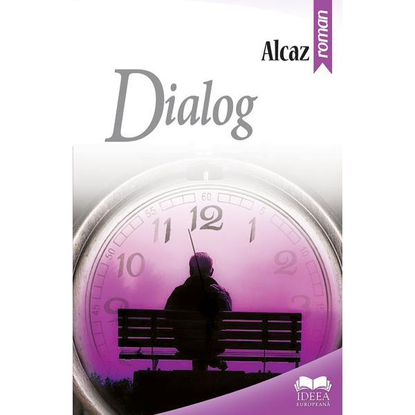 Carte Dialog - alcaz