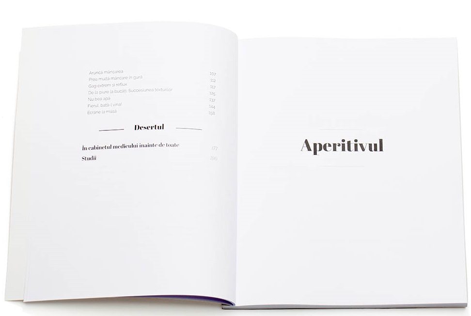 Carte Diversificarea moderna - Simpla