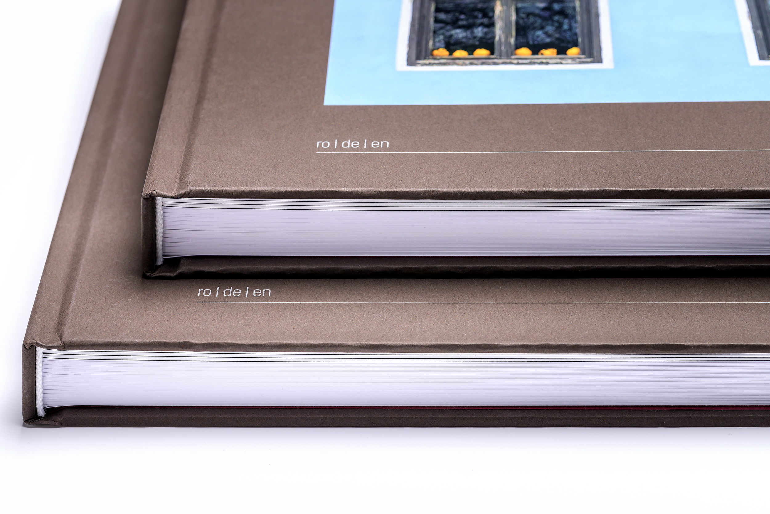 Carte Dor de Viscri autor Rares Besliu