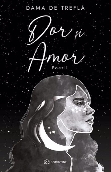 Carte Dor și Amor editura Bookzone
