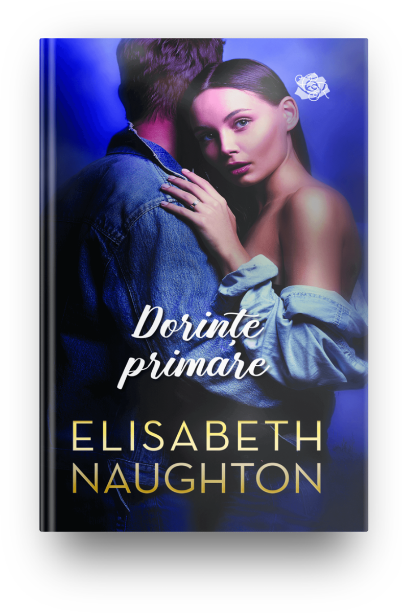 Carte Dorinte primare editura Litera