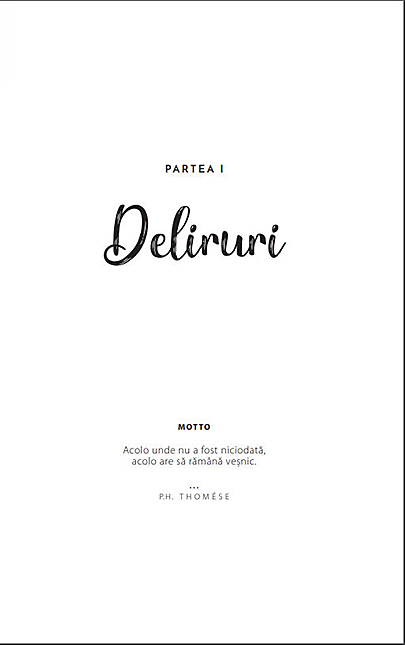 Carte Drag-o-Stea autor Catalin Stanciu editura Libris Editorial