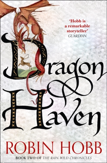 Carte Dragon Haven : Book 2 editura SAS Gardners EU