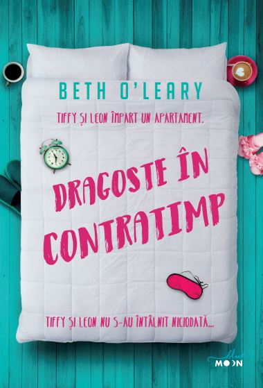 Carte Dragoste în contratimp editura Litera