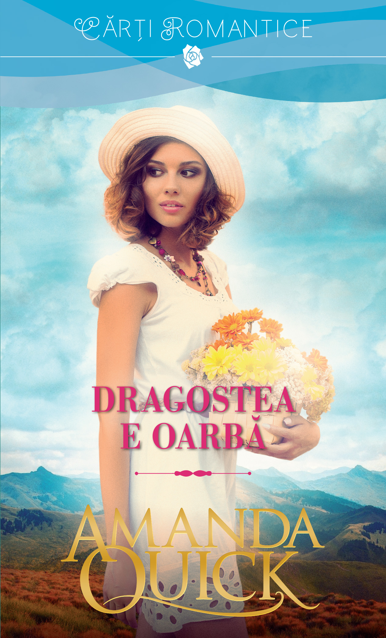 Carte Dragostea e oarba editura Litera