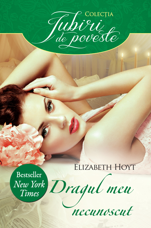 Carte Dragul meu necunoscut editura Litera