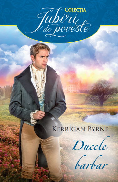 Carte Ducele barbar editura Litera