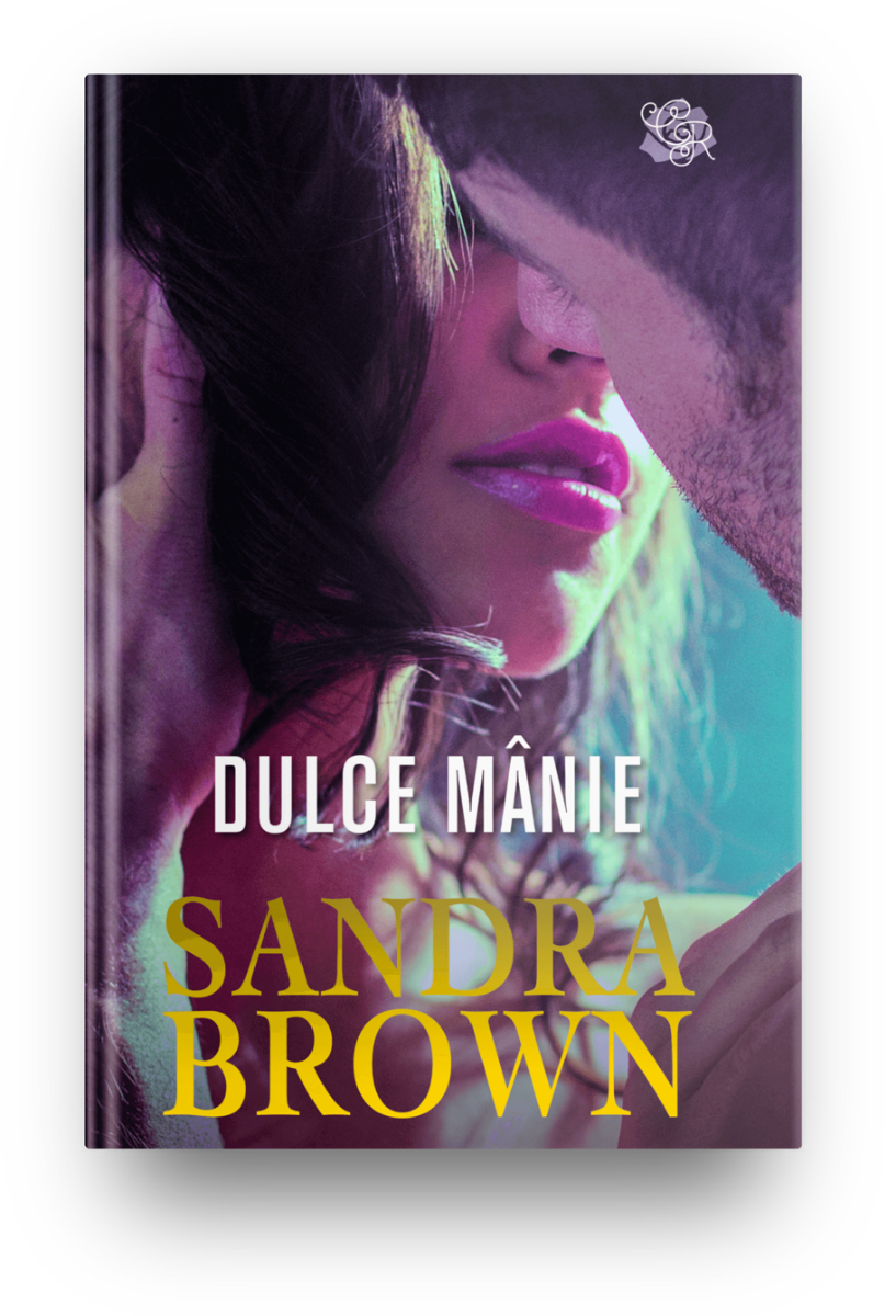 Carte Dulce manie editura Litera