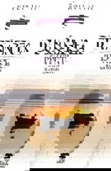 Carte Dunarea. Poveste şi adevăr editura Fundatia culturala Ideea Europeana