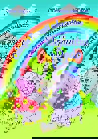 Carte Elefantul Dodo editura Ars Libri