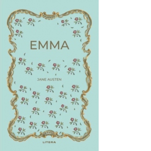 Carte Emma Autori Jane Austen