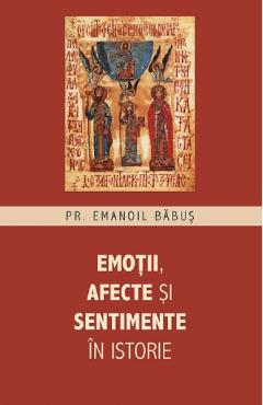 Carte Emotii