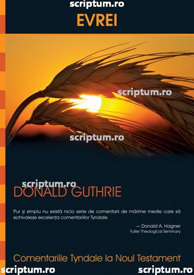 Carte Evrei editura Scriptum