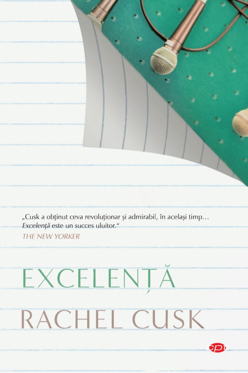Carte Excelenta editura Litera