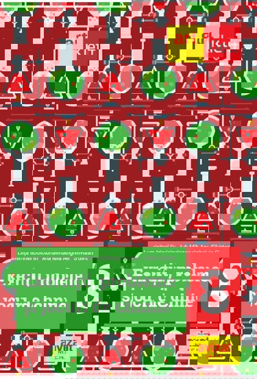 Carte Exerciţii probleme și jocuri de chimie. Clasa a VIII-a editura ART KLETT