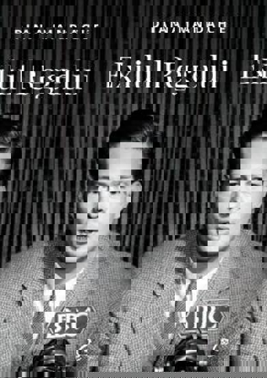 Carte Exilul Regelui editura Curtea Veche