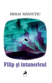 Carte Exuberanta copilariei/Istvan Kovacs editura Tracus Arte