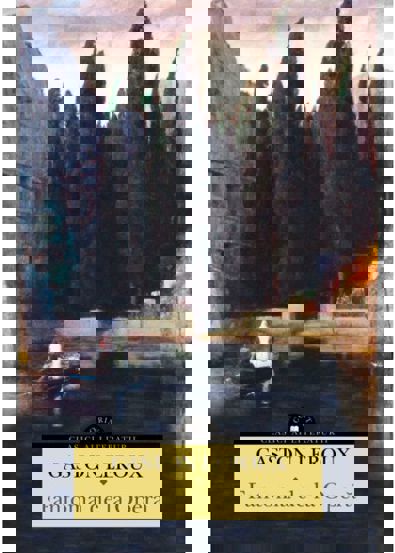 Carte Fantoma de la Operă. Ediția a II-a editura Corint