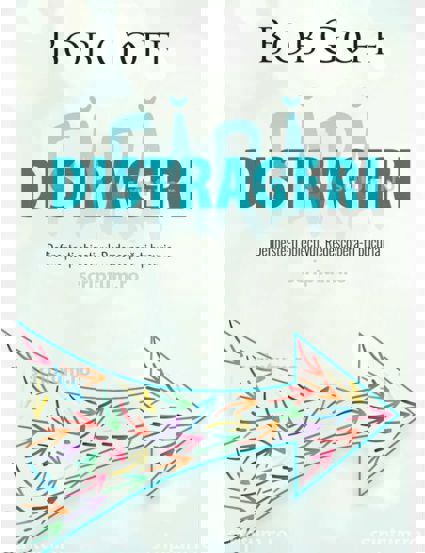 Carte Fara distrageri editura Scriptum