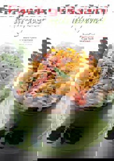 Carte Fara grasimi editura DPH