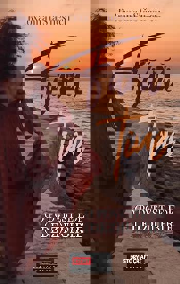 Carte Fara tine editura Stepout