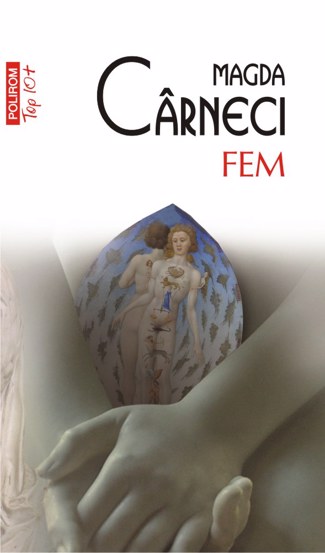 Carte Fem editura Polirom