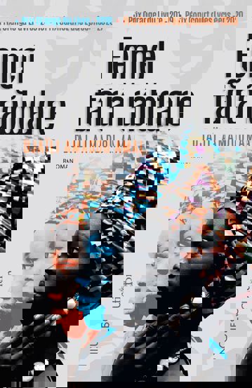 Carte Femei fara rabdare editura Niculescu