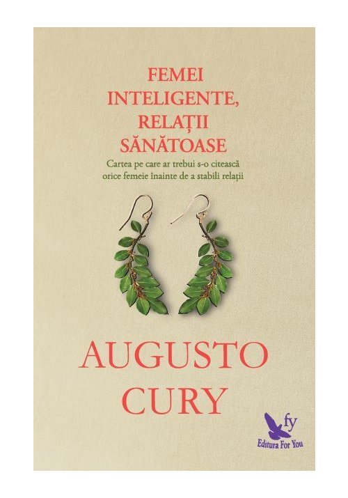 Carte Femei inteligente