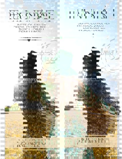 Carte Feminitate editura Scriptum