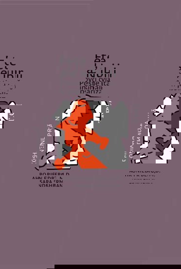 Carte Fețe ale iubirii editura Trei