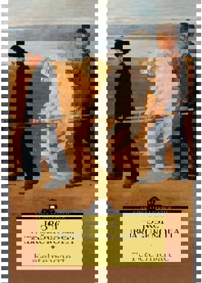 Carte Fetele moarte editura Corint