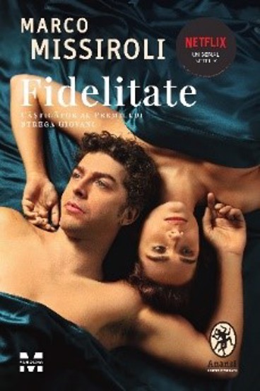 Carte Fidelitate editura Trei