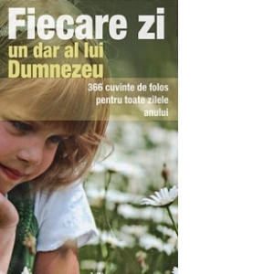 Carte Fiecare zi