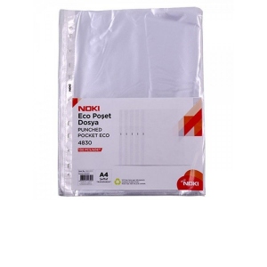 Carte File de protectie Noki