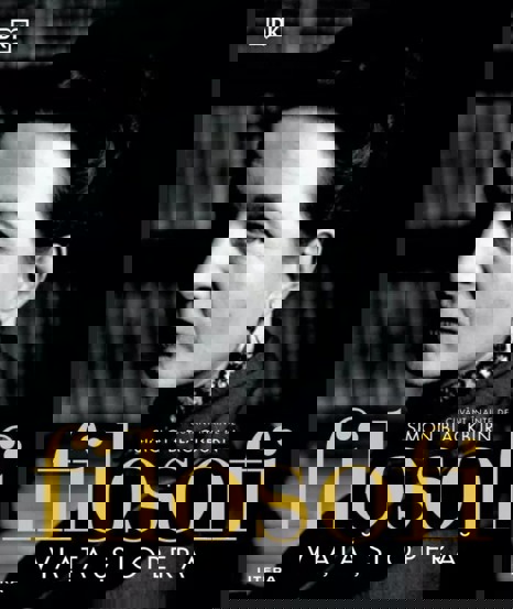 Carte Filosofi. Viata Si Opera editura Litera