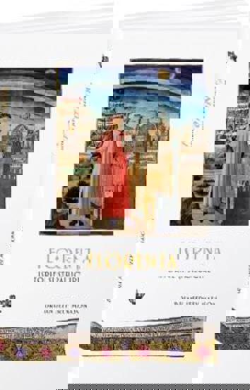 Carte Florența. Istorie și strălucire editura Baroque Books & Arts