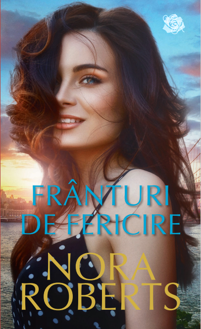 Carte Franturi de fericire editura Litera