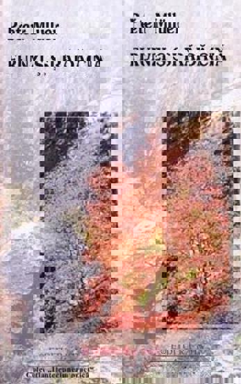 Carte Frunzis şi radacină editura Editura MIX