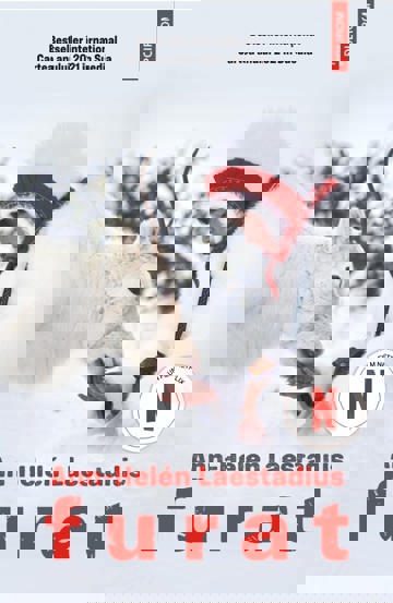 Carte Furat editura Polirom