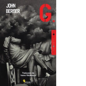 Carte G. Autori Ioana Vacarescu