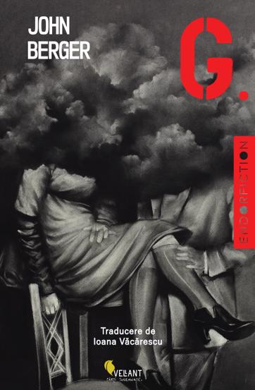 Carte G. editura Vellant