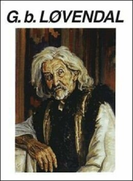 Carte G.b. Lovendal autor George baron Lovendal editura Alcor