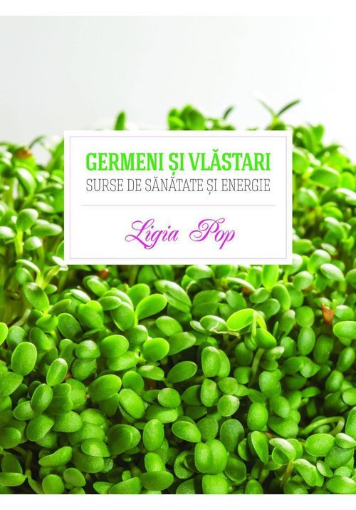 Carte GERMENI SI VLASTARI editura Curtea Veche